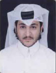Mohammed Ahmed Naji